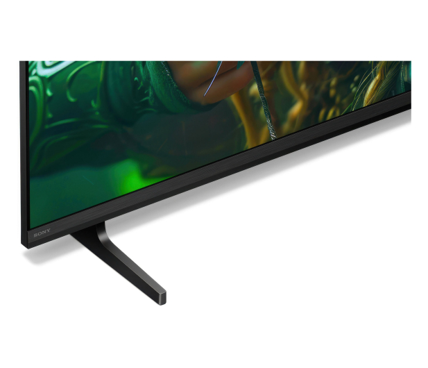 Sony BRAVIA 2 II K-65S25M2 65" LED 4K Google TV Dolby Atmos - 1530128 - zdjęcie 8